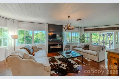 777 S River Road, Tryon, NC 28782 - Photo 20