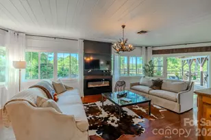 777 S River Rd, Tryon, NC 28782 - Photo 20