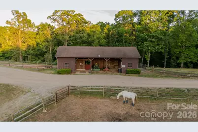 777 S River Road, Tryon, NC 28782 - Photo 36