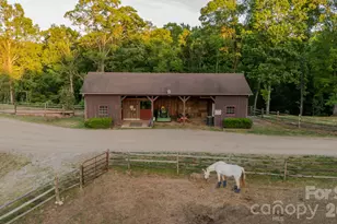 777 S River Rd, Tryon, NC 28782 - Photo 36