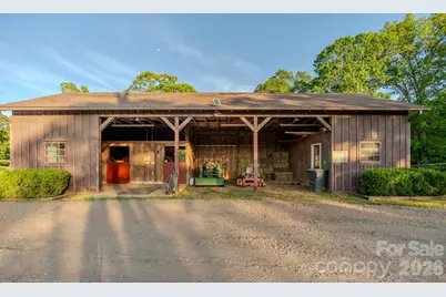 777 S River Road, Tryon, NC 28782 - Photo 32