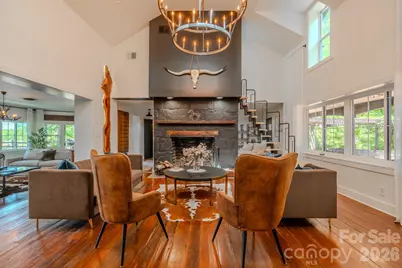 777 S River Road, Tryon, NC 28782 - Photo 10