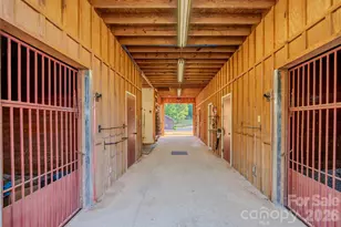 777 S River Rd, Tryon, NC 28782 - Photo 32