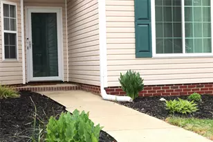 862 Loch Lomond Cir, Concord, NC 28025 - Photo 2