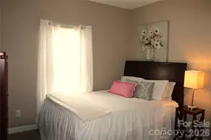 862 Loch Lomond Cir, Concord, NC 28025 - Photo 14