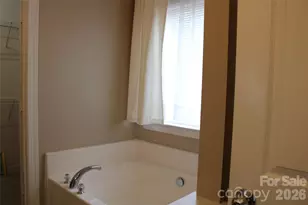 862 Loch Lomond Cir, Concord, NC 28025 - Photo 12