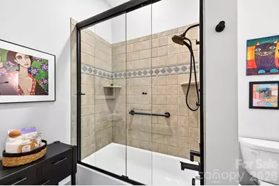 42 Schenck Parkway #106, Asheville, NC 28803 - Photo 16