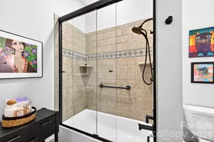 42 Schenck Pkwy, Asheville, NC 28803 - Photo 16
