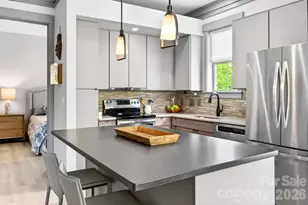 42 Schenck Pkwy, Asheville, NC 28803 - Photo 8