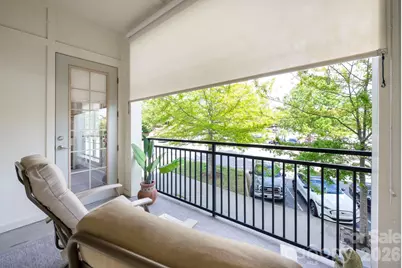 42 Schenck Parkway #106, Asheville, NC 28803 - Photo 24