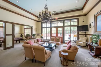 42 Schenck Parkway #106, Asheville, NC 28803 - Photo 32