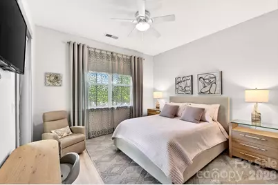 42 Schenck Parkway #106, Asheville, NC 28803 - Photo 18
