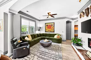 42 Schenck Pkwy, Asheville, NC 28803 - Photo 6