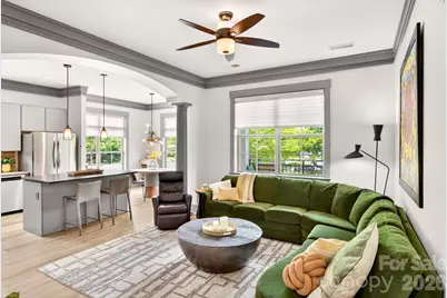 42 Schenck Parkway #106, Asheville, NC 28803 - Photo 1