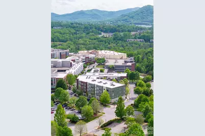 42 Schenck Parkway #106, Asheville, NC 28803 - Photo 28