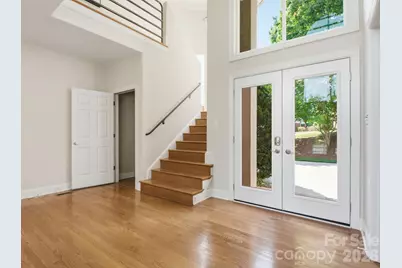 3131 Channel View Landing, Belmont, NC 28012 - Photo 8
