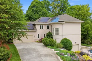 3131 Channel View Landing, Belmont, NC 28012 - Photo 2
