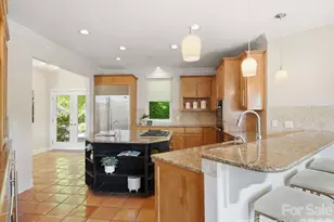 3131 Channel View Landing, Belmont, NC 28012 - Photo 18