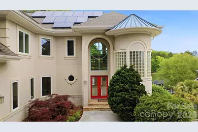 3131 Channel View Landing, Belmont, NC 28012 - Photo 2