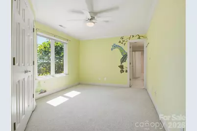 3131 Channel View Landing, Belmont, NC 28012 - Photo 28