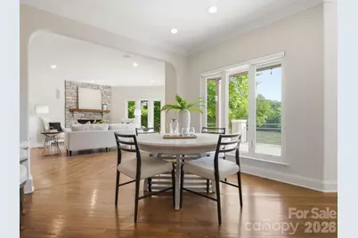 3131 Channel View Landing, Belmont, NC 28012 - Photo 14