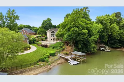 3131 Channel View Landing, Belmont, NC 28012 - Photo 20
