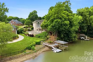 3131 Channel View Landing, Belmont, NC 28012 - Photo 20