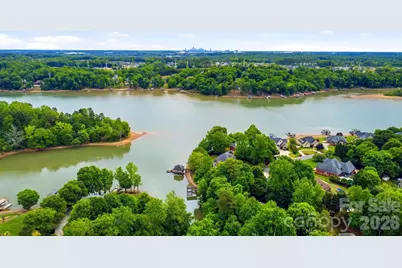 3131 Channel View Landing, Belmont, NC 28012 - Photo 40