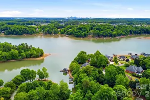 3131 Channel View Landing, Belmont, NC 28012 - Photo 40