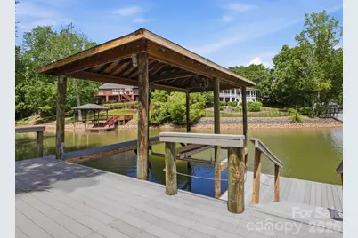 3131 Channel View Landing, Belmont, NC 28012 - Photo 42