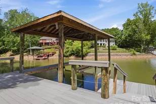 3131 Channel View Landing, Belmont, NC 28012 - Photo 42
