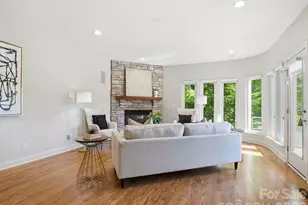 3131 Channel View Landing, Belmont, NC 28012 - Photo 16