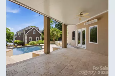 3131 Channel View Landing, Belmont, NC 28012 - Photo 38