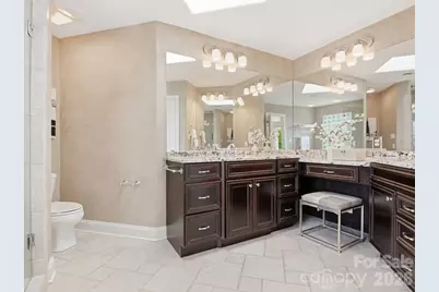 3131 Channel View Landing, Belmont, NC 28012 - Photo 26