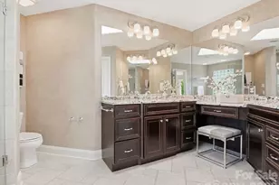 3131 Channel View Landing, Belmont, NC 28012 - Photo 26