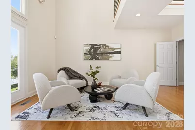 3131 Channel View Landing, Belmont, NC 28012 - Photo 6
