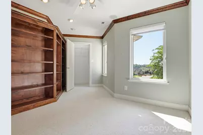 3131 Channel View Landing, Belmont, NC 28012 - Photo 22