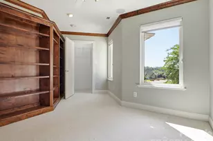 3131 Channel View Landing, Belmont, NC 28012 - Photo 22