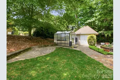 3131 Channel View Landing, Belmont, NC 28012 - Photo 34