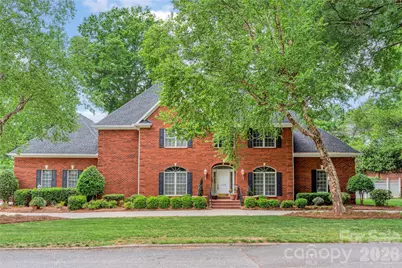 1209 S South Street, Gastonia, NC 28052 - Photo 46