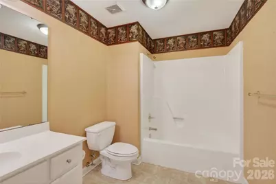 1209 S South Street, Gastonia, NC 28052 - Photo 30