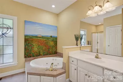 1209 S South Street, Gastonia, NC 28052 - Photo 22