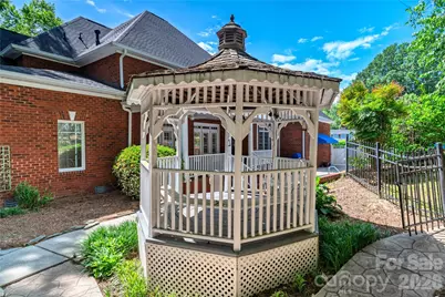 1209 S South Street, Gastonia, NC 28052 - Photo 44