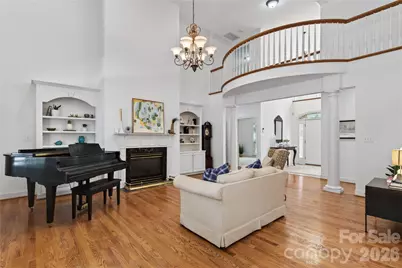 1209 S South Street, Gastonia, NC 28052 - Photo 14