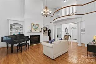 1209 S South St, Gastonia, NC 28052 - Photo 14
