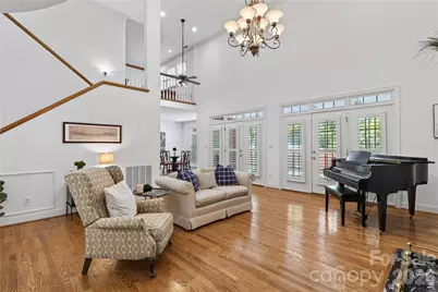 1209 S South Street, Gastonia, NC 28052 - Photo 16