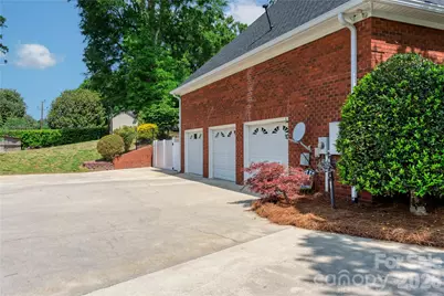1209 S South Street, Gastonia, NC 28052 - Photo 38