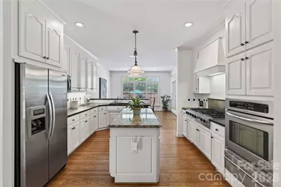 1209 S South Street, Gastonia, NC 28052 - Photo 10