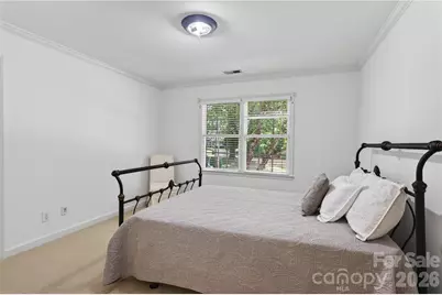 1209 S South Street, Gastonia, NC 28052 - Photo 26