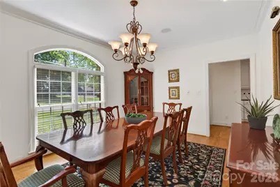 1209 S South Street, Gastonia, NC 28052 - Photo 4